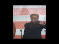 The Skorpion Show #125 Barack Obama Rally In North Philly