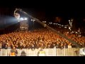 capodanno 2010 00.MOV