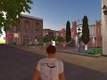 An introduction to Hong Kong Polytechnic University use of Second Life for learning and teaching