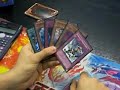 yugioh jony garrido manu fernadez  26 408  dark vs dad 2/2
