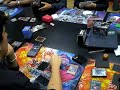 yugioh jony garrido manu fernadez  26 408  dark vs dad 2/2