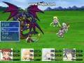 [Fanmade RPG MAKER 2K3]Tales of Symphonia demo