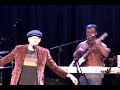 Search Video