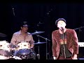 Search Video