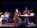 Search Video