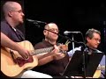 Old Friend