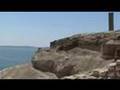 Syrie /Qal ' al Jabar