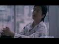 Jing Jing De - Harlem Yu