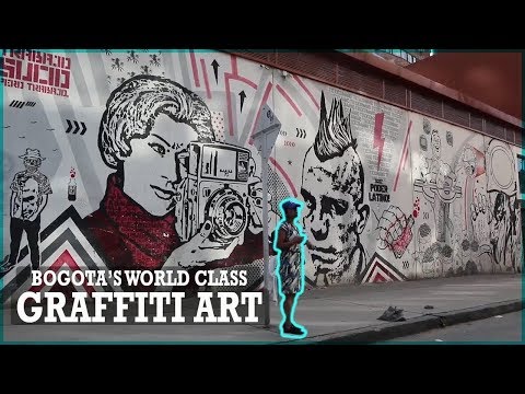 Graffiti Art Draw Graffiti Creator