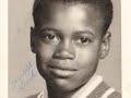 Harold Coolidge Rush Jr Slideshow