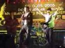 SiBajuHijau(Malam Semarak Merdeka UKM 2005)