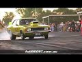 Revhead Fest Heathcote Raceway - Cars Revhead Fest Heathcote Raceway - Cars