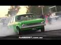 Revhead Fest Heathcote Raceway - Cars