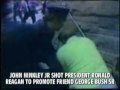 Michael Reagan wants to assassinate Governor Jesse Ventura