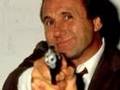 Michael Reagan versus Operation Northwoods