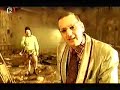 Divadlo Sklep - Pižďucha