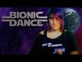 Dar-Whinge: Evolution = Vanity...? (PWNAGE)(19 hours ago)