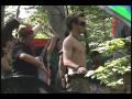 Celebrating the Dance of Life - Gaian-Mind Summer Festival