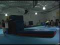videos de Stunt Training - 11/22/2008 - The Stunt People