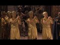 Giuseppe Verdi: Aida (Opus Arte)