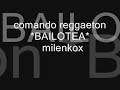 comando-raggaeton-BA