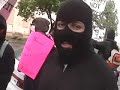 Anonymous Presents: Private Investigators that Fail