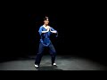 DVD CHI KUNG