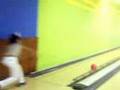 Bowling for Pene6
