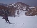 SHIGA KOGEN 2007 02 ???? ???