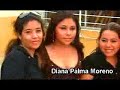 tony-melendez-wwwcomunidaddegraciacom.html