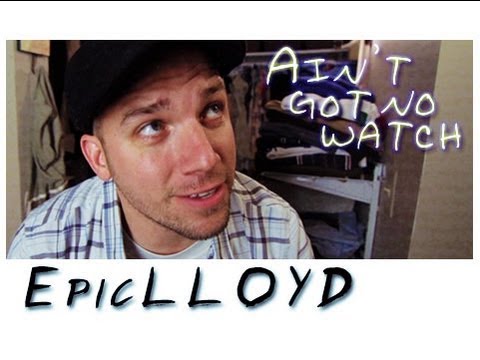 epiclloyd - Tweet this video! http://clicktotweet.com/BbieN Download this song here: http://bit.ly/VW3bbM Facebook http://www.facebook.com/EpicLLOYD Twitter https://twit...
