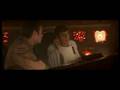 Star Trek _ Le Boulet