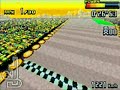F-ZERO FOR GAMEBOY ADVANCE