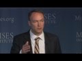 Mises as Model | Jörg Guido Hülsmann