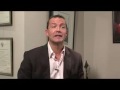 Facial Rejuvenation Facial Rejuvenation