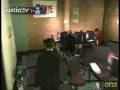 Brad discovers the truth about Internet Cafes