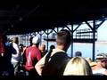 IHBA World Finals Top Fuel Hydro Round 2 Scott Lumbert vs Rex Childers