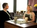 Real Savvy Moms Pregnancy RX (Part 1).mov