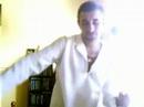 Les blancs ne savent pas danser... Les blancs ne savent pas danser...