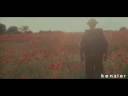 videos de Atonement: 