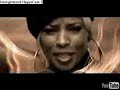 6 Song Remix (MusicVideozHipHopRnB)