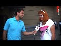 Stadium Live: Scissor Sisters 14.09.2012