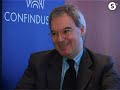 Confindustria fa lobbying per la crescita del paese