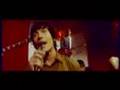 Kristian Anttila - Paul Weller