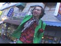 cocore - Sad Song