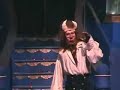 Beauty and the Beast (Part 9) Beauty and the Beast (Part 9)