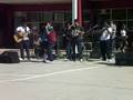 videos de Los Pancholines - La Vibora Peligrosa (Nacozari)
