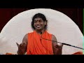 Nithyananda's Enlightenment Experience at the foothills of Arunachala - Inner Awakening Dec 2009