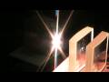 60W IR Laser Diode Does Some Burning - Part 2