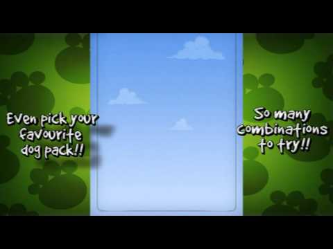 YouTube Preview Image